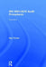 ISO 9001:2015 Audit Procedures by Ray Tricker
