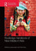 Routledge Handbook of New Media in Asia by Larissa Hjorth