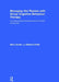 Managing Hot Flushes with Group Cognitive Behaviour Therapy: An Evidence-Based Treatment Manual for Health Professionals by Myra Hunter