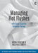 Managing Hot Flushes with Group Cognitive Behaviour Therapy: An evidence-based treatment manual for health professionals by Myra Hunter