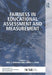 Fairness in Educational Assessment and Measurement by Neil J. Dorans