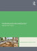 Museums and Archaeology by Robin Skeates