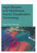 Algal Blooms And Membrane Based Desalination Technology: UNESCO-IHE PhD Thesis by Loreen Ople Villacorte
