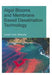 Algal Blooms And Membrane Based Desalination Technology: UNESCO-IHE PhD Thesis by Loreen Ople Villacorte