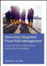 Delivering Integrated Flood Risk Management: Governance for Collaboration, Learning and Adaptation by Sebastiaan van Herk