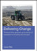 Delivering Change: Towards Fit-For-Purpose Governance of Adaptation to Flooding and Drought by Jeroen Rijke