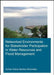 Networked Environments for Stakeholder Participation in Water Resources and Flood Management by Adrian Delos S Almoradie