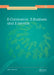 E-Commerce, E-Business and E-Service by Garry Lee