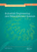 Industrial Engineering and Management Science: Proceedings of the 2014 International Conference on Industrial Engineering and Management Science (Iems by Garry Lee