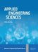 Applied Engineering Sciences: Proceedings of the 2014 Aasri International Conference on Applied Engineering Sciences, Hollywood, La, USA by Wei Deng