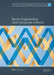 Sports Engineering and Computer Science: Proceedings of the International Conference on Sport Science and Computer Science (Sscs 2014), Singapore, 16- by Qi Luo