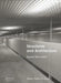 Structures and Architecture: Beyond Their Limits by Paulo J. Cruz