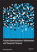 Future Communication, Information and Computer Science: Proceedings of the 2014 International Conference on Future Communication, Information and Comp by Dawei Zheng