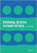 Biotechnology, Agriculture, Environment And Energy by Fangli Zheng