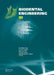 Biodental Engineering III by R. M. Natal Jorge