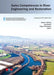 Swiss Competences in River Engineering and Restoration by Anton J. Schleiss