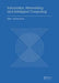 Informatics, Networking and Intelligent Computing: Proceedings of the 2014 International Conference on Informatics, Networking and Intelligent Computi by Jiaxing Zhang