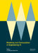 Modeling and Computation in Engineering III: Porceedings of the 3rd International Conference on Modeling and Computation in Engineering (Cmce 2014), 2 by Lei Zhang