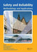 Safety and Reliability: Methodology and Applications [With CDROM] by Tomasz Nowakowski