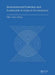 Environmental Protection and Sustainable Ecological Development: Proceedings of the 2014 International Conference on Environmental Protection and Sust by Jiaxing Zhang