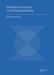 Medicine Sciences and Bioengineering: Proceedings of the 2014 International Conference on Medicine Sciences and Bioengineering (Icmsb2014), Kunming, Y by Mings Wang