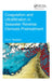 Coagulation and Ultrafiltration in Seawater Reverse Osmosis Pretreatment by S. Assiyeh Ali Tabatabai