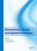 Environment, Energy and Applied Technology: Proceedings of the 2014 International Conference on Frontier of Energy and Environment Engineering (Icfeee by Wen-Pei Sung