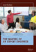 The Making of an Expert Engineer by James Trevelyan