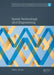 Sports Technology and Engineering: Proceedings of the 2014 Asia-Pacific Congress on Sports Technology and Engineering (Ste 2014), December 8-9, 2014, by Qi Luo