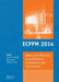 eWork and eBusiness in Architecture, Engineering and Construction by Ardeshir Mahdavi