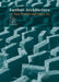 Earthen Architecture: Past, Present and Future [With CDROM] by C. Mileto