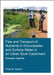 Fate and Transport of Nutrients in Groundwater and Surface Water in an Urban Slum Catchment, Kampala, Uganda by Philip Mayanja Nyenje