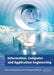 Information, Computer and Application Engineering: Proceedings of the International Conference on Information Technology and Computer Application Engi by Hsiang-Chuan Liu