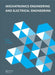 Mechatronics Engineering and Electrical Engineering: Proceedings of the 2014 International Conference on Mechatronics Engineering and Electrical Engin by Ai Sheng