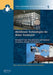 Membrane Technologies For Water Treatment: Removal of Toxic Trace elements by Alberto Figoli, Jan Hoinkis, Jochen Bundschuh