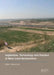 Legislation, Technology and Practice of Mine Land Reclamation: Proceedings of the Beijing International Symposium on Land Reclamation and Ecological R by Zhenqi Hu