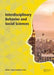 Interdisciplinary Behavior and Social Sciences: Proceedings of the 3rd International Congress on Interdisciplinary Behavior and Social Science 2014 (I by Ford Lumban Gaol