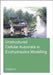 Unstructured Cellular Automata in Ecohydraulics Modelling by Yuqing Lin