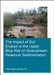 The Impact of Soil Erosion in the Upper Blue Nile on Downstream Reservoir Sedimentation by Yasir Salih Ahmed Ali