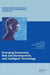 Emerging Economies, Risk and Development, and Intelligent Technology: Proceedings of the 5th International Conference on Risk Analysis and Crisis Resp by Chongfu Huang