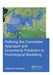 Refining the Committee Approach and Uncertainty Prediction in Hydrological Modelling by Nagendra Kayastha