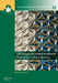 Low Energy Low Carbon Architecture: Recent Advances & Future Directions by Khaled Al-Sallal