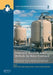 Innovative Materials and Methods for Water Treatment: Solutions for Arsenic and Chromium Removal by Marek Bryjak, Nalan Kabay, Bernabe L. Rivas
