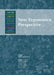 New Ergonomics Perspective: Selected Papers of the 10th Pan-Pacific Conference on Ergonomics, Tokyo, Japan, 25-28 August 2014 by Sakae Yamamoto