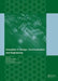 Innovation in Design, Communication and Engineering: Proceedings of the 2014 3rd International Conference on Innovation, Communication and Engineering by Teen-Hang Meen