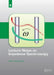 Lecture Notes on Impedance Spectroscopy by Olfa Kanoun
