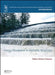 Energy Dissipation in Hydraulic Structures by Hubert Chanson