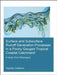 Surface and Subsurface Runoff Generation Processes in a Poorly Gauged Tropical Coastal Catchment: A Study from Nicaragua by Heyddy Calderon Palma