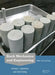 Rock Mechanics and Engineering Volume 2: Laboratory and Field Testing by Xia-Ting Feng