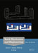 Rock Mechanics and Engineering Volume 3: Analysis, Modeling & Design by Xia-Ting Feng